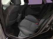 Ford Focus II Рестайлинг Альметьевск  - изображение 41