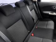 Nissan Juke I Казань  - изображение 34