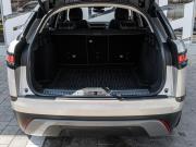 Land Rover Range Rover Velar I Ставрополь  - изображение 56