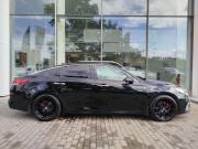 Kia Optima IV Рестайлинг Москва  - изображение 36