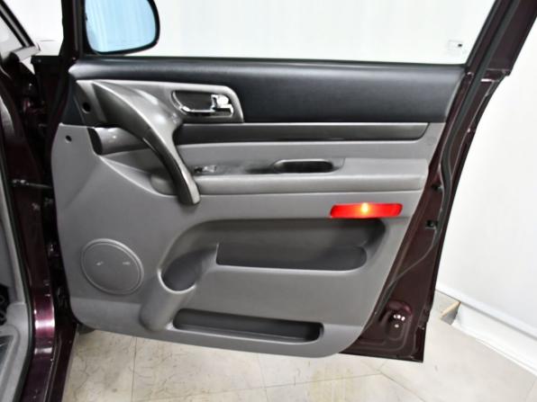 SsangYong Stavic с пробегом 2014 года, цена 1 097 000 рублей, 303946 км, минивэн, Автокод Объявления