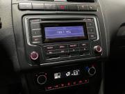 Volkswagen Polo V Рестайлинг Пермь  - изображение 35