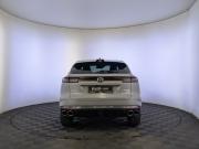 Changan UNI-K Москва  - изображение 34
