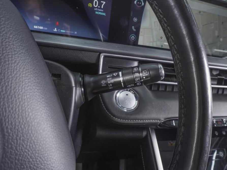 Chery Tiggo 7 Pro Max I Ростов-на-Дону  - изображение 19