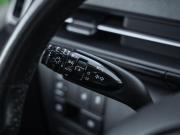 Hyundai Staria I Санкт-Петербург  - изображение 55