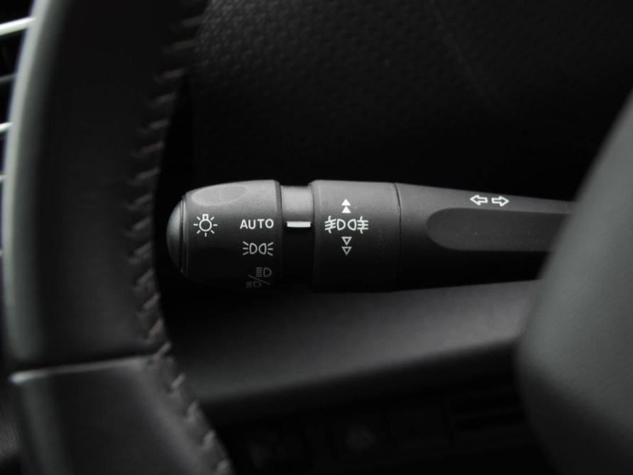 Citroen C4 III Владимир  - изображение 14