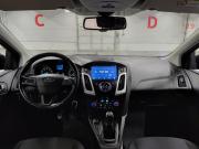 Ford Focus III Рестайлинг Казань  - изображение 43