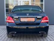Hyundai Equus II Рестайлинг Екатеринбург  - изображение 35