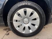 Audi A6 III (C6) Энгельс  - изображение 35