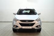 Hyundai ix35 I Сургут  - изображение 31