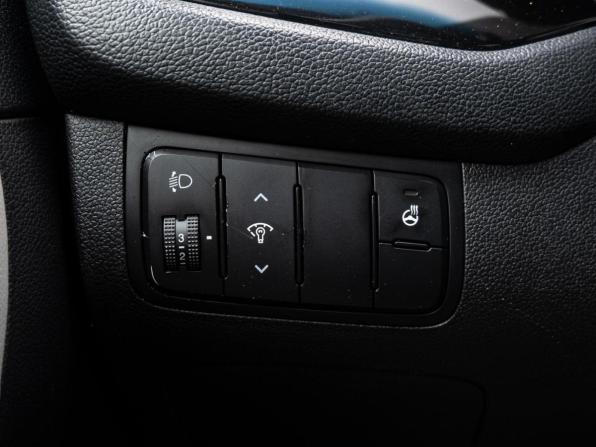 Kia Ceed II с пробегом 2013 года, цена 1 015 000 рублей, 161727 км, универсал, Автокод Объявления