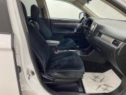 Mitsubishi Outlander III Рестайлинг 2 Энгельс  - изображение 70