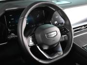 Geely Monjaro I Рестайлинг 2 Ростов-на-Дону  - изображение 42