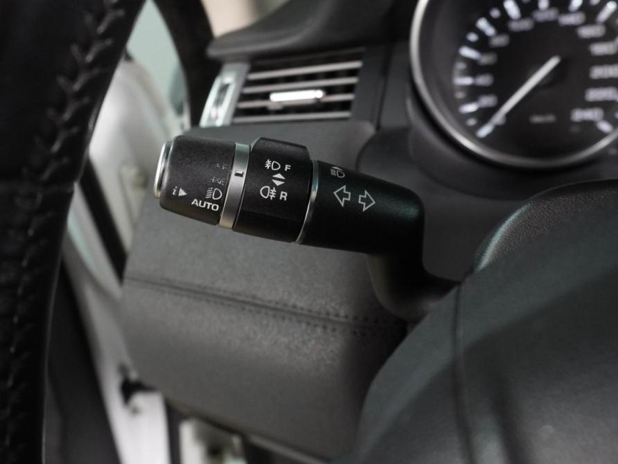 Land Rover Range Rover Evoque I Воронеж  - изображение 15