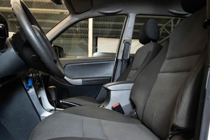 Chery Tiggo (T11) I Рестайлинг (FL) с пробегом 2014 года, цена 719 000 рублей, 133362 км, внедорожник, Автокод Объявления