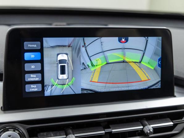 Chery Tiggo 7 Pro I с пробегом 2021 года, цена 1 598 000 рублей, 63991 км, внедорожник, Автокод Объявления