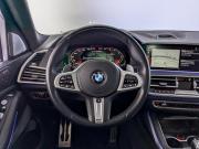 BMW X7 I (G07) Москва  - изображение 54