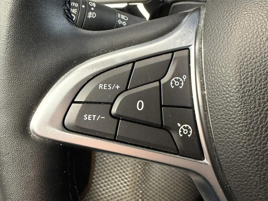 Renault Kaptur I Рестайлинг Москва  - изображение 15