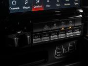 Ram 1500 V Тюмень  - изображение 67