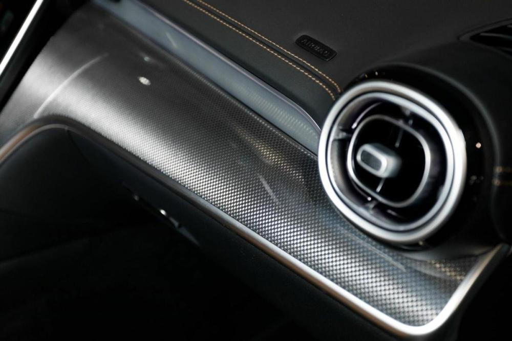 Mercedes-Benz CLE Москва  - изображение 20