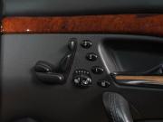 Mercedes-Benz S-Класс IV (W220) Воронеж  - изображение 38