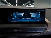 BMW X3 IV (G45/G48) Москва  - изображение 58
