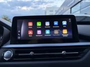Chery Tiggo 4 I Рестайлинг 2 Москва  - изображение 34