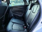 Renault Kaptur I Мурманск  - изображение 45