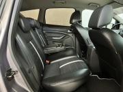 Ford Kuga I Москва  - изображение 23