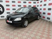 Renault Logan I Рестайлинг Санкт-Петербург  - изображение 10