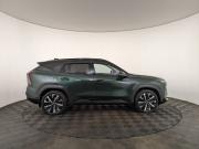 Geely Atlas II Москва  - изображение 34