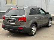 Kia Sorento II Рестайлинг Санкт-Петербург  - изображение 21