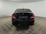 Hyundai Solaris I Уфа  - изображение 31
