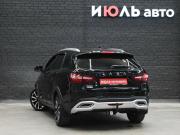Lada (ВАЗ) Vesta I Рестайлинг (NG) Екатеринбург  - изображение 23