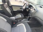 Kia Ceed II Москва  - изображение 27