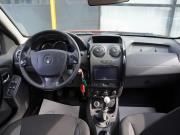 Renault Duster I Рестайлинг Москва  - изображение 26
