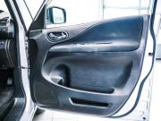 Nissan Serena IV (C26) Красноярск  - изображение 43