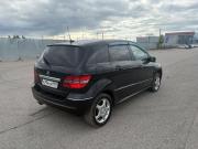 Mercedes-Benz B-Класс I (W245) Пермь  - изображение 9