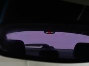 Chevrolet Cruze I Москва  - изображение 22