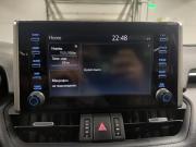 Toyota RAV4 V (XA50) Казань  - изображение 43