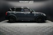 Mini Countryman II Крым  - изображение 37