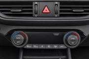 Kia K3 II Рестайлинг Челябинск  - изображение 28