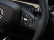 Changan CS35 Plus I Рестайлинг Санкт-Петербург  - изображение 44