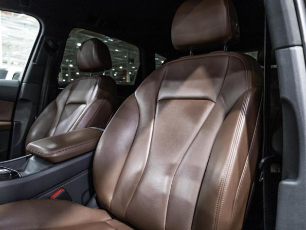 Audi Q7 II (4M) с пробегом 2019 года, цена 4 499 700 рублей, 132236 км, внедорожник, Автокод Объявления