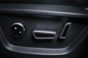 Chery Tiggo 8 I Челябинск  - изображение 40
