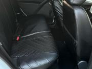 Lada (ВАЗ) Granta I Рестайлинг Калуга  - изображение 29