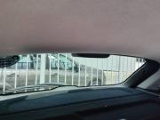 Mazda 3 I (BK) Рестайлинг Челябинск  - изображение 86