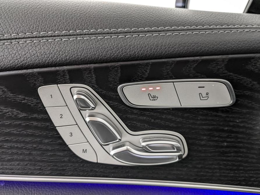 Mercedes-Benz E-Класс V (W213 S213 C238) Москва  - изображение 25