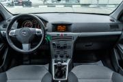 Opel Astra H Рестайлинг Ульяновск  - изображение 40