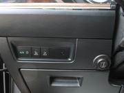 Volkswagen Touareg III Калуга  - изображение 30